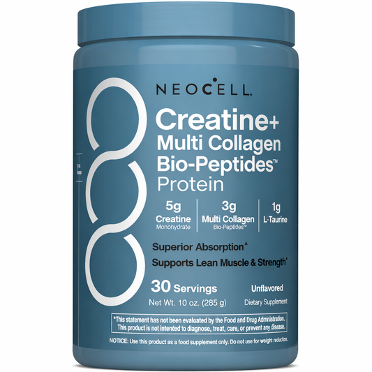 NeoCellCreatina